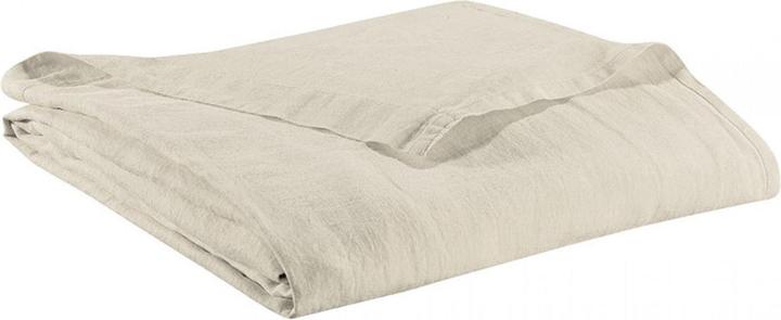 VIVARAISE Zeff (Top sheet, 240 x 300 cm)