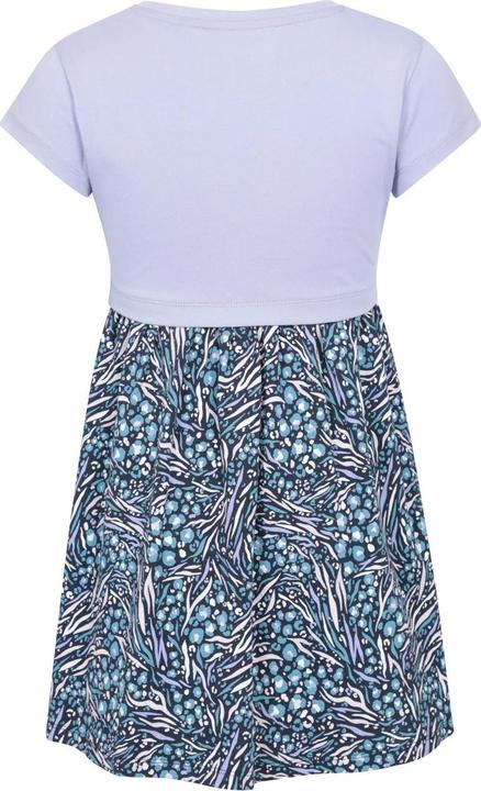 Produktbild Mountain Warehouse Petal Midikleid Mädchen (116)