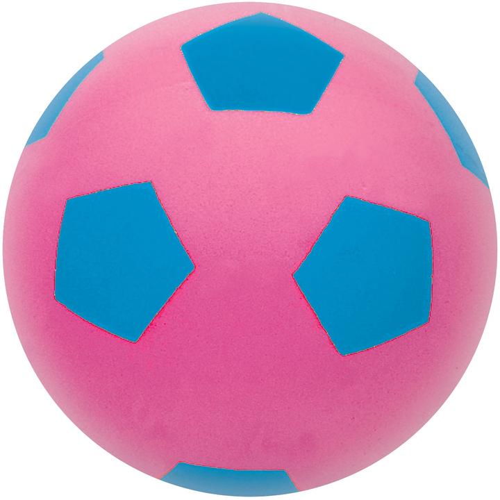 Actual product image Mondo 07926