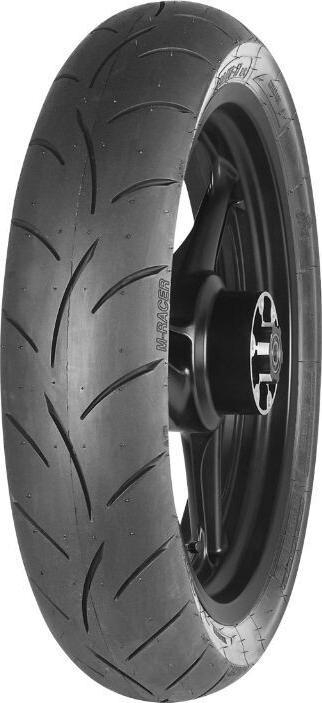 Mitas MC50 M-Racer TL 65H (summer tyre)