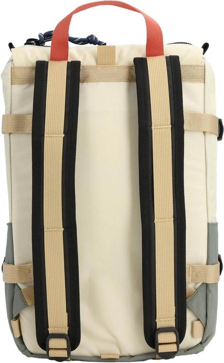 Produktbild Topo Designs Rover Pack Mini (10 l)