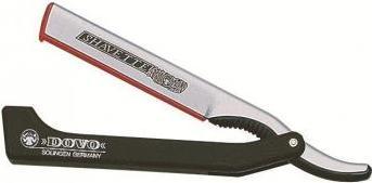 Immagine prodotto Dovo Shavette