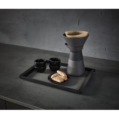 Thumbnail - Peka Metall, Tablett, Tablett PEKA Piuro Maxi Tray, gross