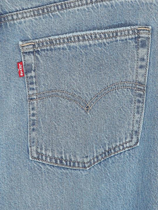 Produktbild Levis Good Grades (26)