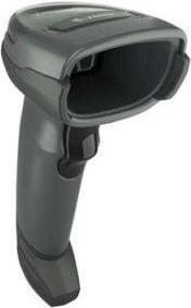 Zubehör für Zebra DS4608-HD - Barcode-Scanner - Handgerät - Digitec