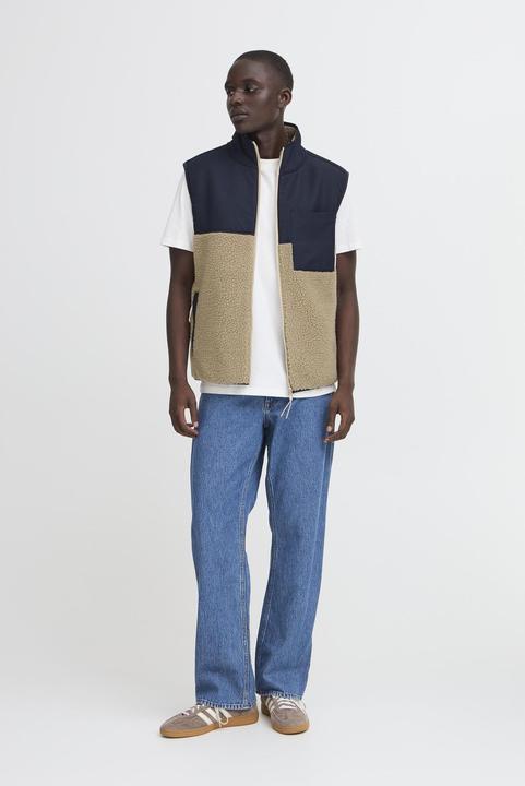 Image du produit Blend Ermin (XL)