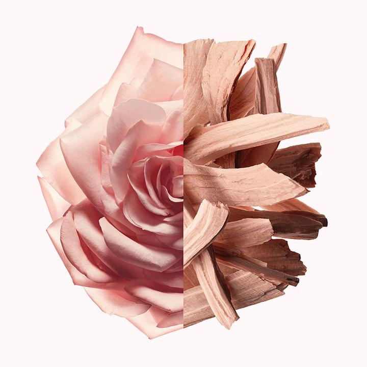 Image du produit Givenchy Irresistible Nude Velvet (Eau de parfum, 80 ml)