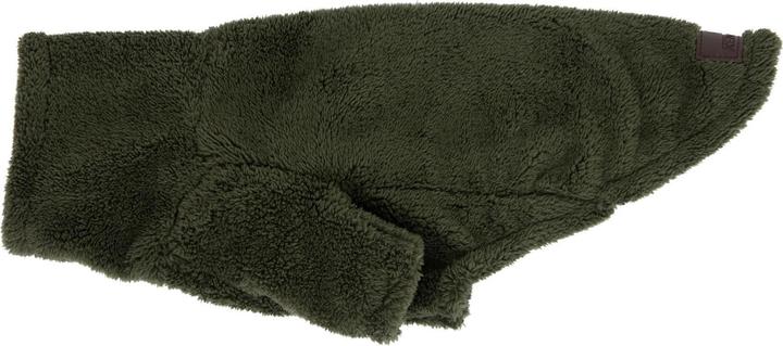 Produktbild Kentucky Dogwear Hundepullover Teddy Fleece (S, Hundepullover)