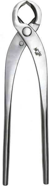 ZenTools Root cutter