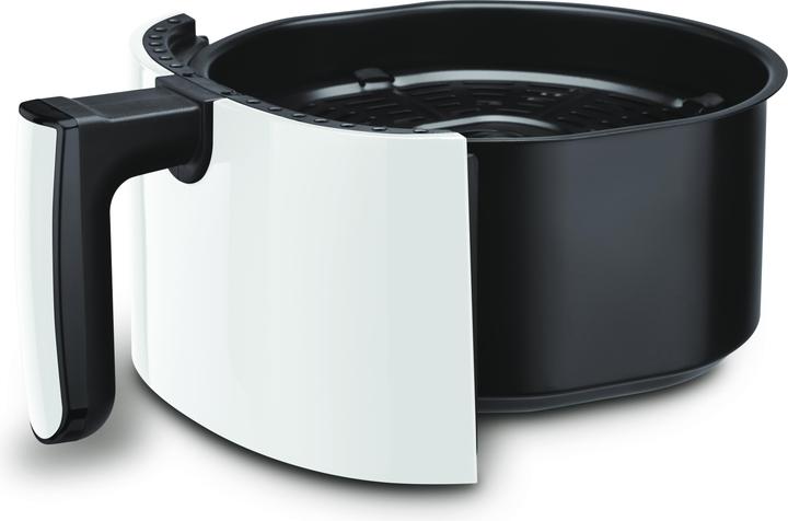 Actual product image Zelmer ZAF3551W