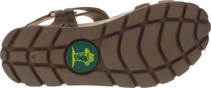 Produktbild Panama Jack Sally B7 (36)