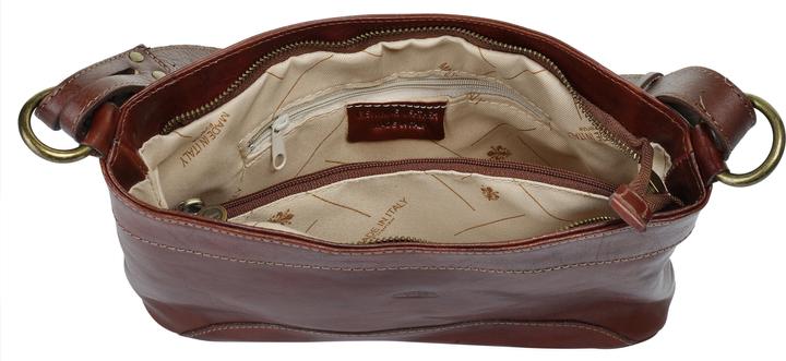 Immagine prodotto PIKE Umhängetasche