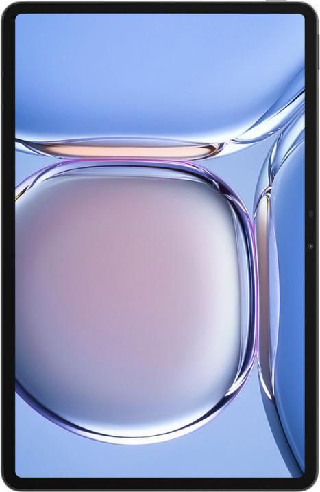 Blackview MEGA 3 (4G - 12.1" - 256 Go, 12 Go RAM) Gris (4G, 12.10", 256 GB, Grey)