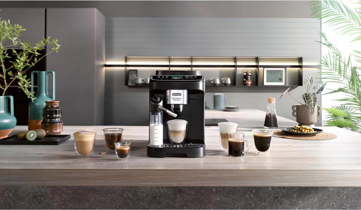 Immagine prodotto De'Longhi Magnifica Evo Next