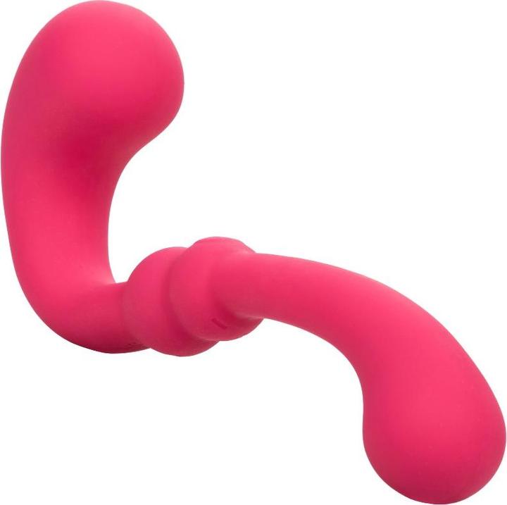 Actual product image CalExotics Pretty Little Wands Curvy