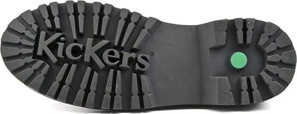 Produktbild Kickers Kick Deckdear (36)