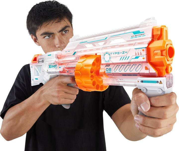 Produktbild Zuru 36518P