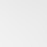 Actual product image InLine Cold device extension (1 m, C13)