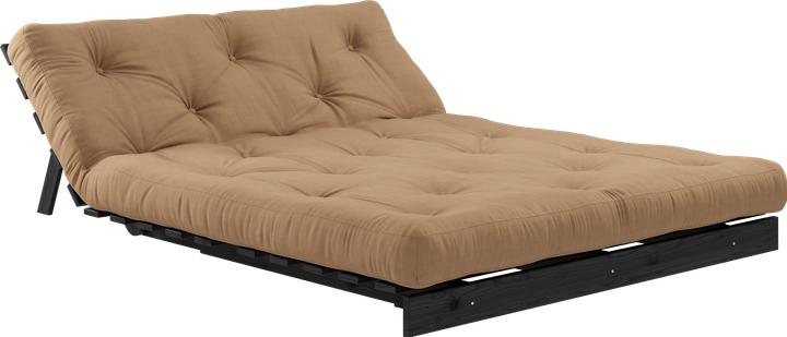Actual product image Karup Design Roots (2 person sofa, Sofa bed)
