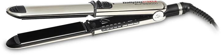 Actual product image BaByliss Pro Elipsis