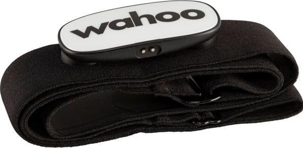 Produktbild Wahoo Trackr Heart Rate Monitor Uhrenzubehör