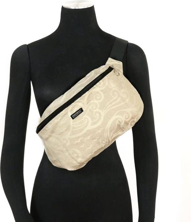 Immagine prodotto Didymos Moon Bag - Oceanis