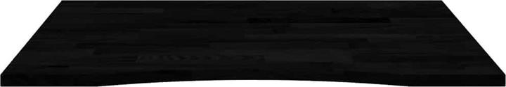 Image du produit vidaXL Schreibtischplatte (100 x 80 cm)