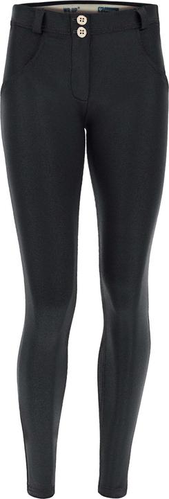 Image du produit Freddy WR.UP® Pantalon sculptant WRUP2RF310 (XS)