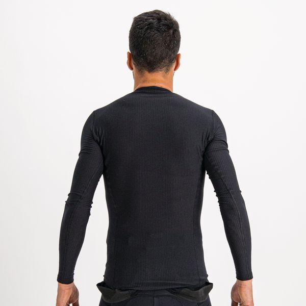 Image du produit Sportful Bodyfit Pro Baselayer S (L)