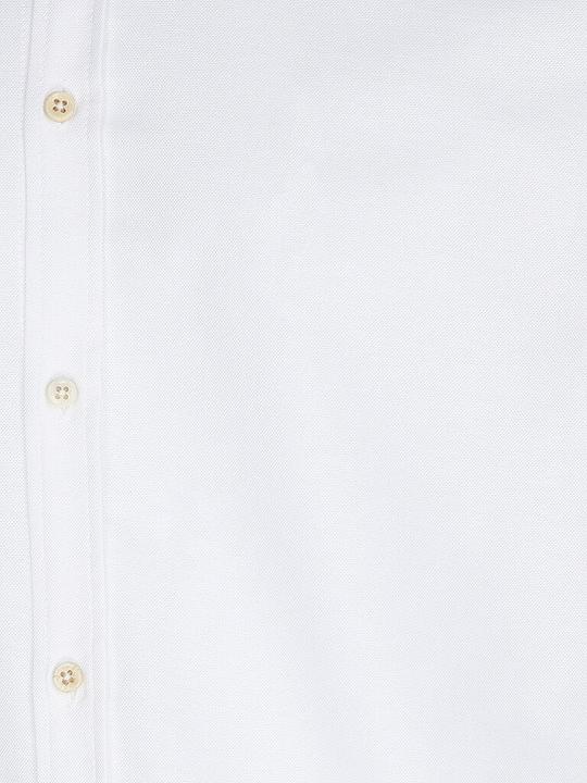 Immagine prodotto Gottseidank Trachtenhemd LENZ (M)