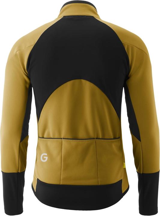 Produktbild Gonso Road Jacket Softshell (M)