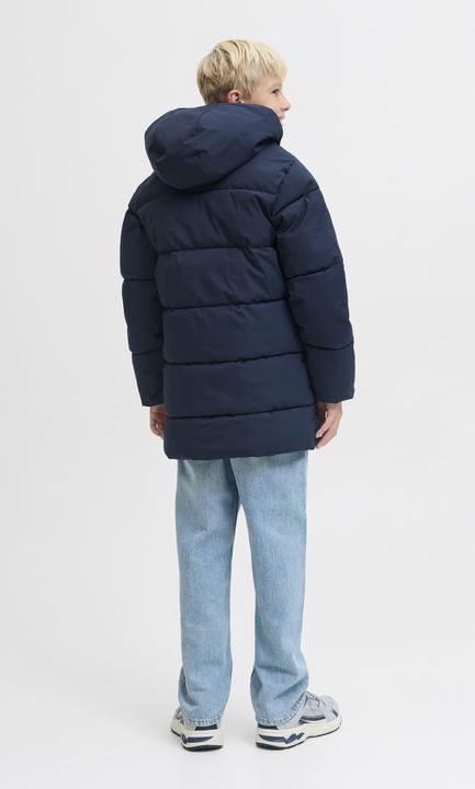 Immagine prodotto Jack & Jones Steppjacke Junior Steppjacke (176)