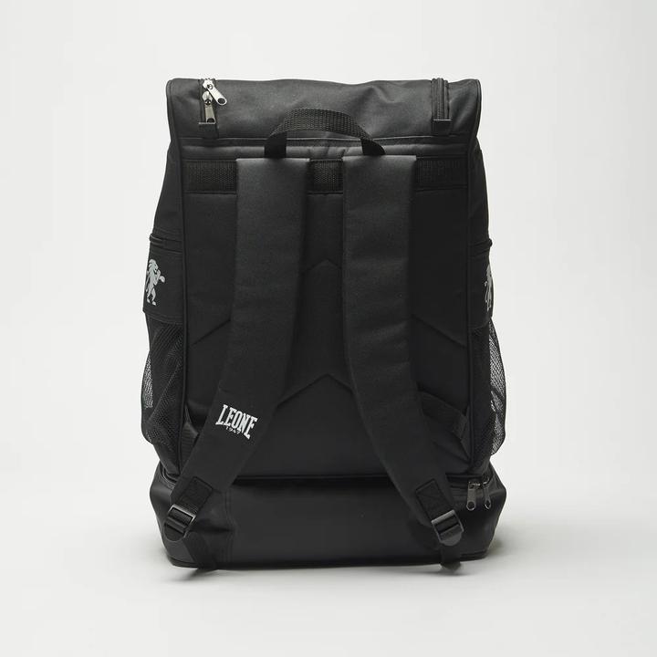 Produktbild Leone Ambassador Rucksack AC952 (50 l)