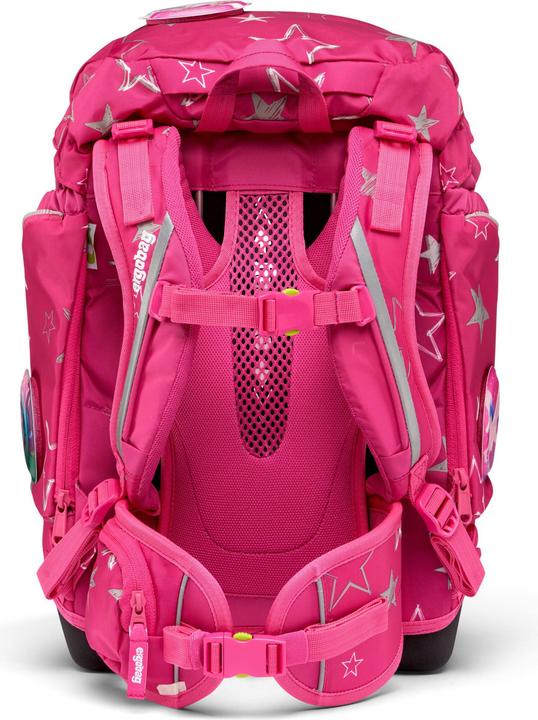 Actual product image Ergobag Set (20 l)