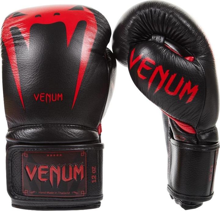 Actual product image Venum GIANT 3.0 (16 OZ, One size)