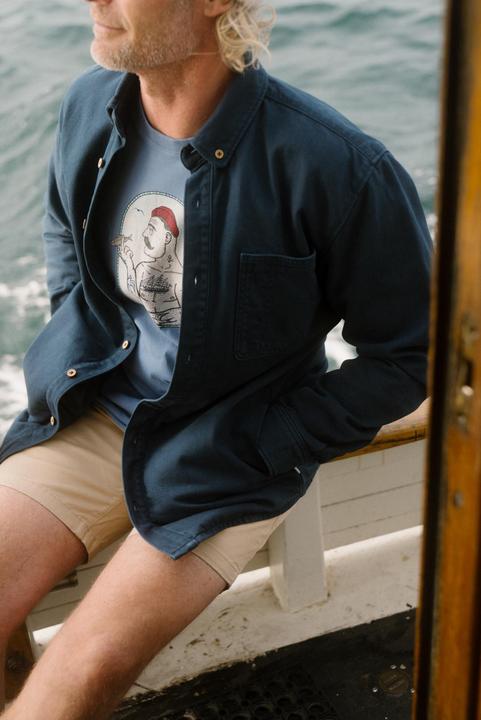 Immagine prodotto Lakor Spork (M)