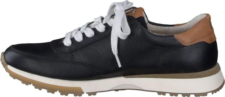 Actual product image Paul Green Sneaker 5310 025 (40.5)