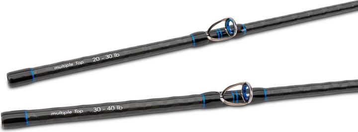 Image du produit Aquantic Uptide Concept X-Flex 195