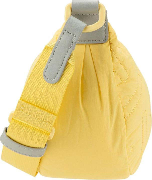 Immagine prodotto Zwei Cleo Umhängetasche 30 cm