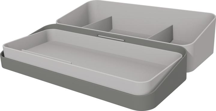 Immagine prodotto Helit Desktop Organizer the companion