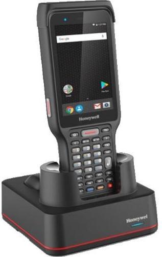 Honeywell HomeBase Charging Tray