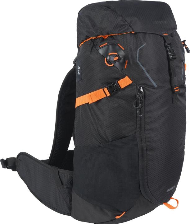 Produktbild Icepeak Grover (25 l)