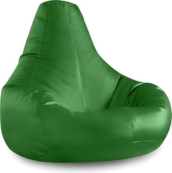 Produktbild Skye Decor Leather Armut Bag