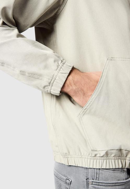 Produktbild Ragwear Roog A (M)