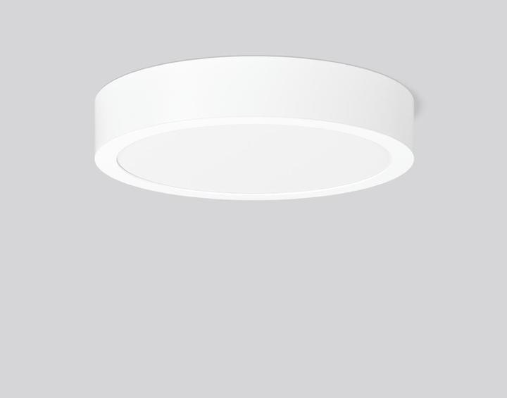 Immagine prodotto RZB Lampada da soffitto a LED (2950 lm)