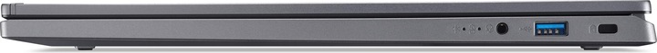 Produktbild Acer Aspire 5 (17.30", Intel Core i7-1355U, 32 GB, 1000 GB, CH)