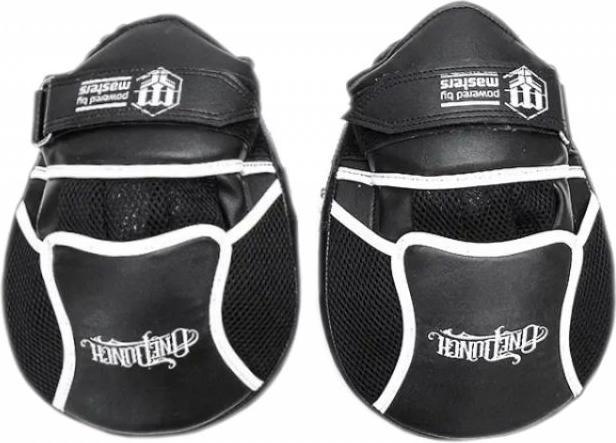 Produktbild Masters Box-Springseil mit 160g Gewichten