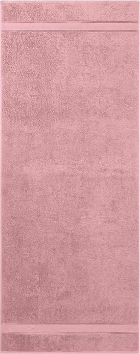 Asciugamano in spugna