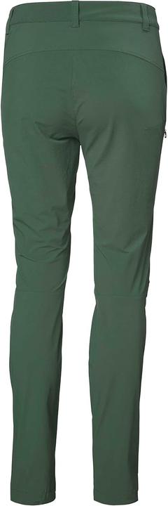 Actual product image Helly Hansen W Brona Softshell Pant (M)