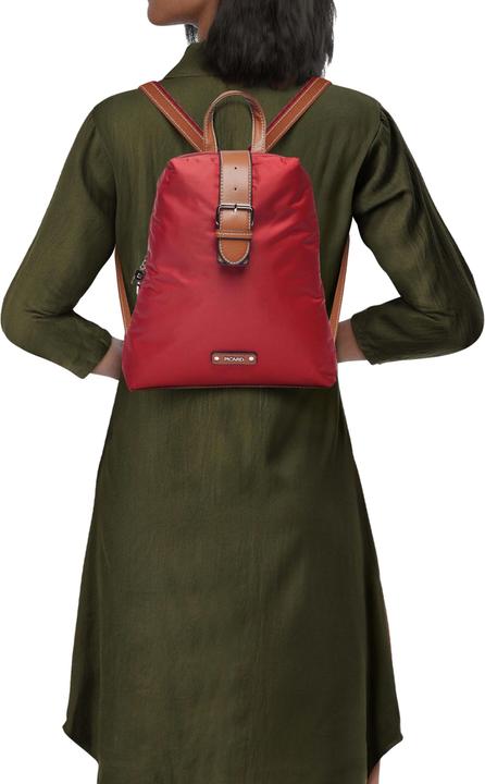 Image du produit Picard Sac à dos Sonja (6 l)